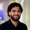 Ahmed Hamoud