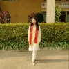 Priya Gol