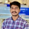 Prabhu