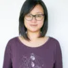 Linda Cheng
