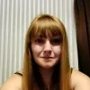 Jenny Friesz