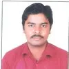 Udhaya Kumar