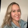 Olivia Harris Allen