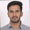 ADITYA