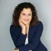 Eman Daou Saridin