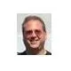 Todd Whiter
