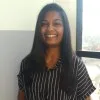 Jijina Gopal