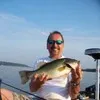 Bob Clark