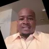Darryl Franklin