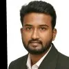 Saranraj Sundaram