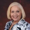 Teresa Lamirand