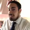 Vincent Estevez