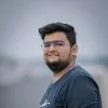 Rohit Chhantbar