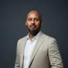 Hussein Haile