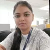 Poonam Patel