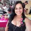 ANDREA NASCIMENTO