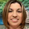 Wendy Murrell
