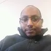 Sugan Govender