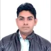 Kamal Jaisht