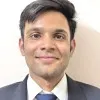 Lakshyaraj Singh Solanki