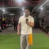 Barath Kumar