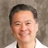 Albert Lai
