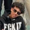 Ibrahim Wael