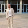 Mohamed Habeeb