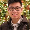 Man Tik Wong