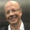 José Luiz Valente