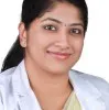 Sreelakshmi Laxman