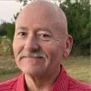 Jeff Maddux