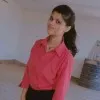 Anjali Soni