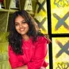 Vidhya Sindhoo