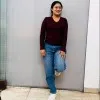 Sakshi Sarode