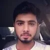 Mustajab Akram