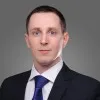 Ruslan Papenko