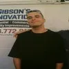 Ryan Gibson