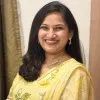 Bhagyashri Kulkarni Chauhan