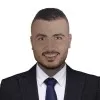 Mohamed Ahmed Mohamed