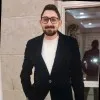 Ibrahim Aziz