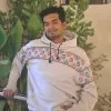 MD Shah Zobayer Bhuiyan