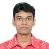 sairam prasad