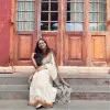 Arya Das