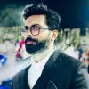 Siddhant Dakhane