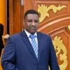 Mohamed Elhassan
