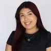 Devi Flores