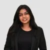 Anushka Shelke