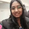 Rimjhim Maity