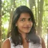 Yazhini Velumani